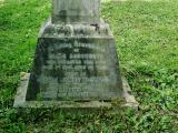 image of grave number 415871